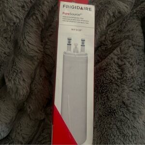 Frigidaire Puresource3 Water Filter - WF3CB (White)